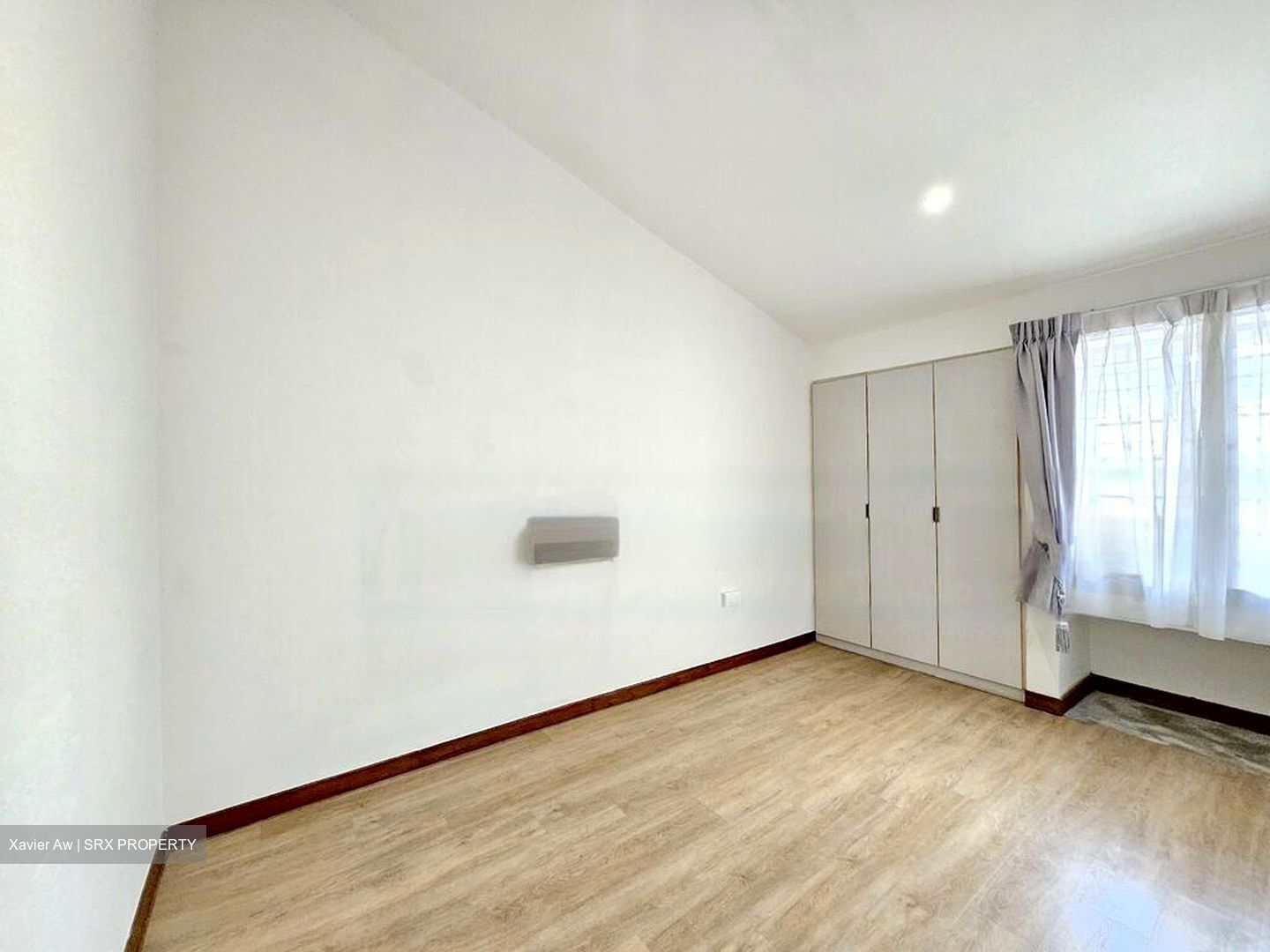 Dunearn Road (D11), Condominium #473815881